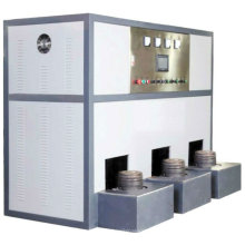 radiateur en fonte d&#39;aluminium